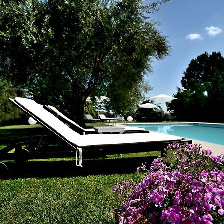 Agriturismo Al Colle Bertinoro Exterior foto